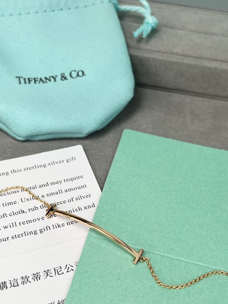 Tiffany Bracelets